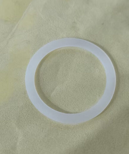 Spray Water Bottle For Outdoor Travel