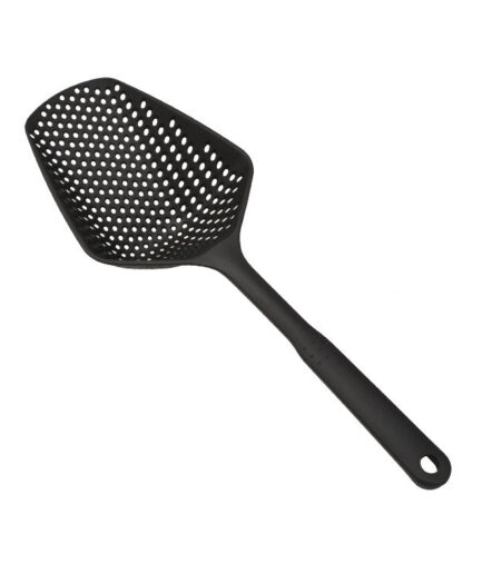 Nylon Strainer Large Scoop Colander Kitchen Accessories
