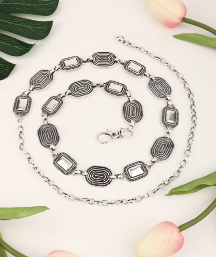 Waist Chain Boho Style