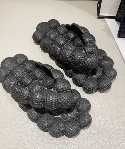 Bubble Slippers Flip-flops