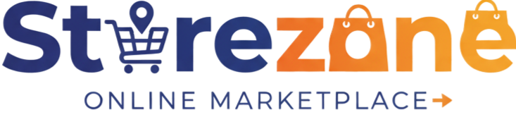 StorZone